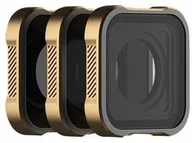 Filtry fotograficzne - Polar Pro Polar Pro Shutter Collection H9-SHUTTER - miniaturka - grafika 1