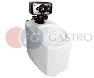 RedFox Zmiękczacz automatyczny R - 10 - Inne urządzenia gastronomiczne - miniaturka - grafika 6