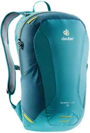 Plecaki - Deuter Plecak Speed Lite 16 341011833250 - miniaturka - grafika 1