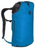 Plecaki - Black Diamond Plecak TRAIL BLITZ 16 waga 255 - miniaturka - grafika 1