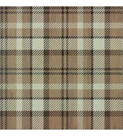 Płytki ceramiczne - Aparici Dwood Tartan Natural 59,55x59,55 G1 AP dwood_tartan - miniaturka - grafika 1