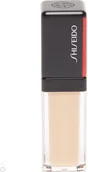Korektory pod oczy - Shiseido Korektor "Synchro Skin Self-Refreshing - 102 Fair" - 6 ml - miniaturka - grafika 1