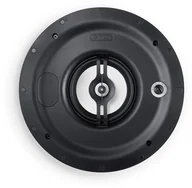 Głośniki i kolumny - Canton Głośnik instalacyjny IN CEILING 855 T - miniaturka - grafika 1