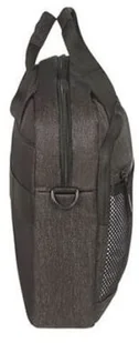 American Tourister by Samsonite Torba na laptop 15,6' Sporty Mesh 13,5l 128318 8398 89G*002 88 - Torby na laptopy - miniaturka - grafika 5