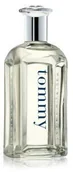 Wody i perfumy męskie - Tommy Hilfiger Tommy Cologne Spray woda toaletowa 50 ml - miniaturka - grafika 1