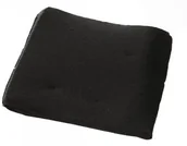 Filtry do okapów - Elica Filtr CFC0140423 - miniaturka - grafika 1