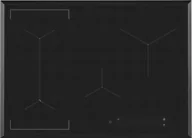 Płyty elektryczne do zabudowy - AEG IAE74840FB - miniaturka - grafika 1