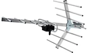 Anteny TV - MITON ANTENA DVB-T MT-11 21-69 11 ELEMENTOWA ANTENA DVB-T KIERUNKOWA 21-69 11 ELEMENTOWA - miniaturka - grafika 1