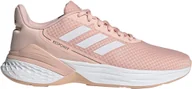 Buty sportowe damskie - Adidas Damskie Buty do biegania RESPONSE SR GZ8426 - miniaturka - grafika 1