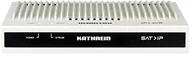 Anteny satelitarne - Kathrein SAT to IP Server  EXIP 418 EXIP 418 - miniaturka - grafika 1