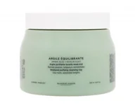 Szampony do włosów - Kerastase Spécifique Argile Équilibrante Weekend Purifying Cleansing Clay szampon do włosów 500 ml - miniaturka - grafika 1