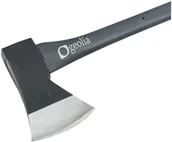 Siekiery - GEOLIA Siekiera GEOLIA ciesielska 1.6 kg - miniaturka - grafika 1