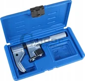 Gwintowniki - Przyrząd do poprawy gwintów metrycznych i calowych - miniaturka - grafika 1