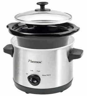 BESTRON ASC150 - Wolnowary - miniaturka - grafika 5