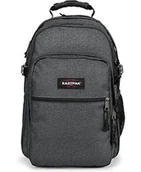 Plecaki - Eastpak Tutor plecak, 39 l EK95577H - miniaturka - grafika 1