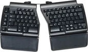 Klawiatury - MATIAS Ergo Pro (FK403Q-P-UK) - miniaturka - grafika 1