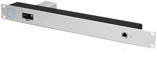 Ubiquiti Ubiquiti Cloud Key G2 Rack Mount Accessory CKG2-RM - Tuning komputera - akcesoria - miniaturka - grafika 2