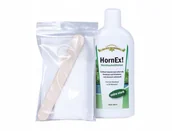 Pielęgnacja stóp - HornEx Usuwa zrogowaciały naskórek Extra Mocny De - miniaturka - grafika 1