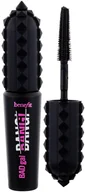 Tusze do rzęs - Benefit Bad Gal BANG! 4 g Tusz do rzęs - miniaturka - grafika 1