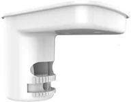 Alarmy - Hikvision AX PRO Uchwyt Sufitowy AX PRO DS-PDB-IN-Ceilingbracket DS-PDB-IN-Ceilingbracket - miniaturka - grafika 1
