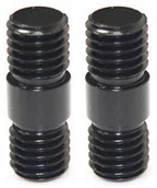 Kamery cyfrowe - akcesoria - smallrig SmallRig 900 Rod Connectors M12 15mm łącznik wałków - miniaturka - grafika 1