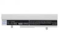 Baterie do laptopów - Cameron Sino Asus Eee PC 1005HA AL32-1005 2200mAh 23.76Wh Li-Ion 10.8V biały - miniaturka - grafika 1