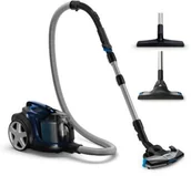 Odkurzacze - Philips PowerPro Expert FC9743/09 - miniaturka - grafika 1
