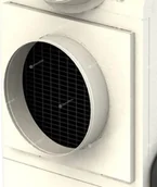 Akcesoria do wentylacji i klimatyzacji - Master 4250.319 OPINIE RATY FAKTURA VAT - miniaturka - grafika 1