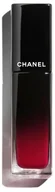 Szminki - Chanel Pomadki ROUGE ALLURE LAQUE 74 EXPÉRIMENTÉ 5.5 ml - miniaturka - grafika 1