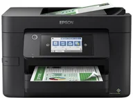 Urządzenia wielofunkcyjne - Epson WorkForce Pro WF-4820DWF (C11CJ06403) - miniaturka - grafika 1