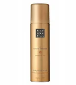 Balsamy i kremy do ciała - Rituals The Of Mehr Mousse To Oil 150 ML - miniaturka - grafika 1