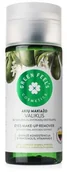 Płyny do demakijażu - GREEN FEEL'S COSMETICS Dwufazowy Środek do Demakijażu Oczu, Green Feel's Cosmetics, 150ml - miniaturka - grafika 1