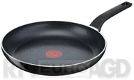 Patelnie - Tefal Start&Cook 28 cm C2720653 - miniaturka - grafika 1
