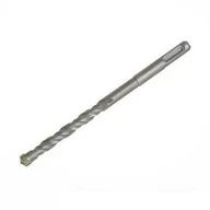 Wiertła - Silverline Silverline 719789 wiertło krzyżowe SDS-Plus 16 mm x 210 mm 719789 - miniaturka - grafika 1