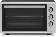 Mini piekarniki - Guzzanti GZ 3611 - miniaturka - grafika 1