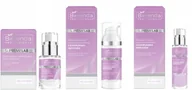 Zestawy kosmetyków damskich - Bielenda Professional Profesional Zestaw Supremelab Pro Age Expert serum p/zmarszczkowe + krem pod oczy + krem p/zmarszczkowy - miniaturka - grafika 1