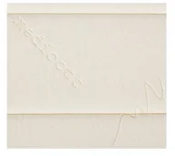 Poduszki - Hilding Poduszka Visco Prime - miniaturka - grafika 1