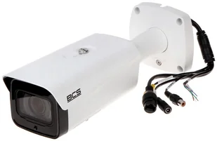 BCS Adapter sufitowy P-A34 do kamer Point P-A34 (BCS-P-A34) - Akcesoria do alarmów - miniaturka - grafika 2