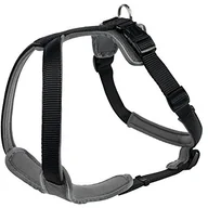 Szelki dla psów - Hunter Uprząż z neoprenu 62247 - miniaturka - grafika 1