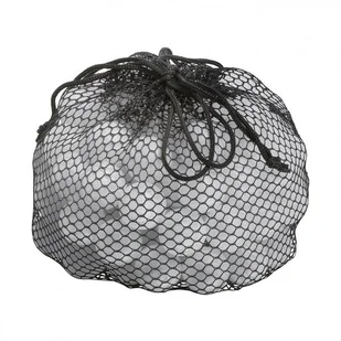 STEBA Kulka izolacyjna STEBA Sous Vide 99.51.00 100 sztuk) - Pozostałe akcesoria kuchenne - miniaturka - grafika 3