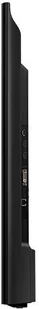 Samsung Smart Signage Display DB43J LH43DBJPLGC/EN - Monitory reklamowe i wyświetlacze - miniaturka - grafika 11
