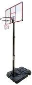 Koszykówka - Kosz*** Aga do koszykówki MR6002 - miniaturka - grafika 1
