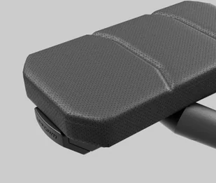 UpForm Wieża 3-stanowiskowa UF-T002 - UpForm UF-T002-k2t4 - Atlasy do ćwiczeń - miniaturka - grafika 6