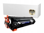 Tonery zamienniki - Toner Oxford Do Hp LaserJet M12a,M12w CF279A - miniaturka - grafika 1