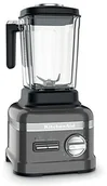 Miksery - KitchenAid Artisan Power Plus 153582 - miniaturka - grafika 1