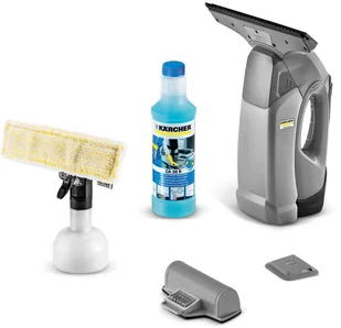 Karcher WVP 10 1.633-550.0 - Myjki do okien Karcher WVP 10 1.633-550.0 - Myjki do okien - miniaturka - grafika 3