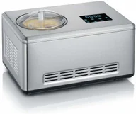 Maszyny do lodów - Severin EZ7406 - miniaturka - grafika 1