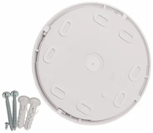 SATEL Czujnik GAZU ZIEMNEGO DG-1 ME (metanu) - Akcesoria do alarmów - miniaturka - grafika 5