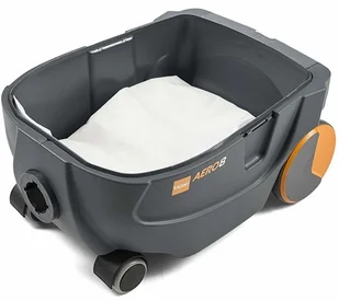 TASKI Aero 8 - Odkurzacze przemysłowe - miniaturka - grafika 9