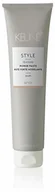 Kosmetyki do stylizacji włosów - Keune Style Power pasta N°101 150 ml - miniaturka - grafika 1